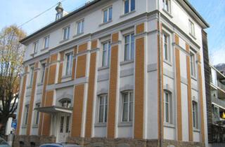 Wohnung mieten in 6900 Bregenz, ALLES VOR DER TÜRE