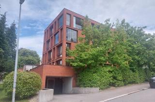 Wohnung mieten in 6850 Dornbirn, Exklusive 2 Zimmer Wohnung in Bestlage in Dornbirn zu vermieten!