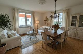 Wohnung kaufen in Hilmteichstraße, 8010 Graz, Ihre charmante 2-Zimmer-Wohnung mit Balkon in unmittelbarer Nähe zum LKH!