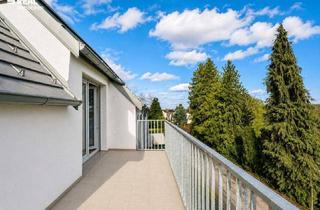 Wohnung kaufen in 3423 Sankt Andrä vor dem Hagenthale, exklusive 4 Zimmer-Terrassenwohnung in Toplage