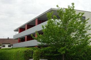 Wohnung mieten in Graf-Belruptstr, 6912 Hörbranz, 3-Zi. Gartenwohnung Hörbranz