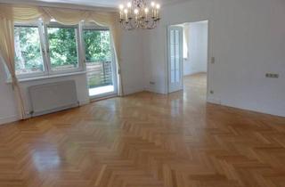 Wohnung mieten in Hüttelbergstraße 25, 1140 Wien, 4 Zimmer Mietwohnung – Ruhelage – Terrassen – Loggia und Garage_PRIVAT