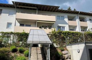 Wohnung mieten in Schneiderbühel 12, 6365 Kirchberg in Tirol, Geräumige möbilierte Wohnung mit einem Ausblick zum Brixental in Kirchberg