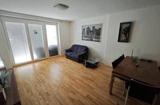 Wohnung mieten in Waldertgasse, 8020 Graz, 3-Zimmer-Wohnung in Graz inklusive aller Kosten