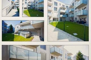 Penthouse mieten in Marktgasse 14, 8010 Graz, Traumhafte Penthouse Wohnung in absoluter Bestlage