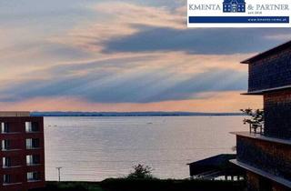 Penthouse mieten in Seeschanze, 6911 Lochau, Wohnkomfort mit Seeblick in Lochau!