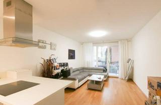 Wohnung mieten in Peitlgasse, 1210 Wien, Kompakte 3-Zimmer mit Loggia!