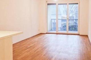 Wohnung mieten in Peitlgasse, 1210 Wien, Kompakte 3-Zimmer mit Loggia!