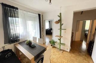 Wohnung mieten in Nelkengasse, 8570 Voitsberg, Preishit! Großzügige 2-Zimmer Wohnung mit Balkon und Carport, nahe Burgruine Krems!
