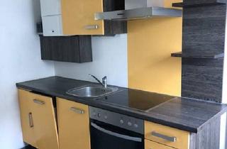 Wohnung mieten in 2020 Hollabrunn, Gemütliche 3-Zimmer-Wohnung mit Balkon!