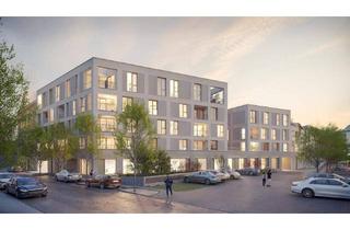 Gewerbeimmobilie kaufen in 4600 Wels, Frei.Stil, Freiung Wels_Gewerbeflächen