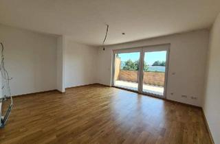 Wohnung kaufen in 8472 Straß in Steiermark, Tolle Zweizimmerwohnung im 1 OG mit großem Balkon in guter Lage an einer Seitengasse