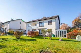 Reihenhaus kaufen in 9020 Klagenfurt, RESERVIERT !! ***Gemütliche Doppelhaushälfte in begehrter Lage in Klagenfurt-Viktring***