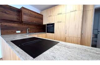 Wohnung kaufen in 4020 Linz, Exclusive Wohnung in Linz