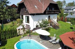 Haus kaufen in 4203 Altenberg bei Linz, Wohntraum in Altenberg