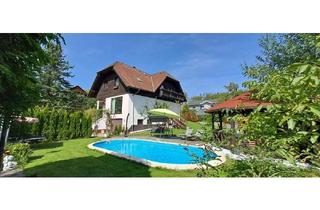 Haus kaufen in 4203 Altenberg bei Linz, Wohntraum in Altenberg