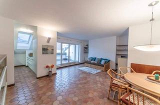 Wohnung kaufen in Rosenauerstraße, 4040 Linz, ***Top gelegene tolle Terrassenwohnung am Auberg - Rosenauerstraße!***