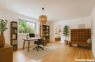 Haus kaufen in 5204 Straßwalchen, Stilvolles Wohnhaus für die ganze Familie oder Zweitwohnsitzmöglichkeit