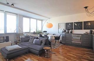 Wohnung kaufen in 4713 Gallspach, Anleger aufgepasst - top vermietete 2 Zi.- Wohnung in Gallspach!