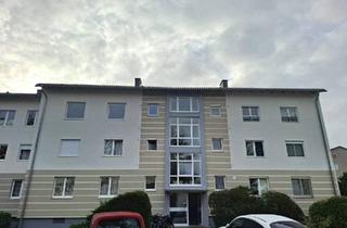 Wohnung kaufen in 4910 Ried im Innkreis, 4-Zimmer-Wohnung in ausgezeichneter Lage!