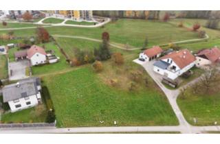 Grundstück zu kaufen in 5252 Aspach, Baugrund