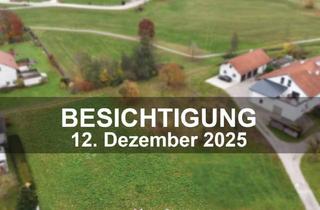 Grundstück zu kaufen in 5252 Aspach, Baugrund ohne Bauverpflichtung