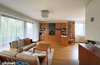 Einfamilienhaus kaufen in 3124 Oberwölbling, Idyllisches Wohnen mit bester Anbindung!