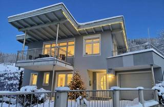 Einfamilienhaus kaufen in 6133 Weerberg, Gepflegtes Wohlfühlhaus in den Tiroler Bergen