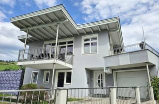 Einfamilienhaus kaufen in 6133 Weerberg, Gepflegtes modernes leistbares Wohlfühlhaus in Ruhelage