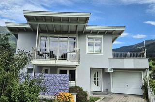 Einfamilienhaus kaufen in 6133 Weerberg, Top-Angebot ! Modernes leistbares Wohlfühlhaus in sonniger Ruhelage