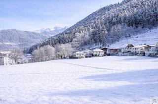 Grundstück zu kaufen in 6421 Rietz, Hier beginnt Ihr neues Kapitel - Traumgrundstück in Rietz!