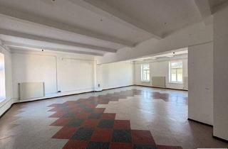 Büro zu mieten in Josef Österreicher Gasse, 1230 Wien, Großzügige Lager- und Bürofläche in Wien 23 – Ihre Chance auf Raum für Erfolg | ZELLMANN IMMOBILIEN