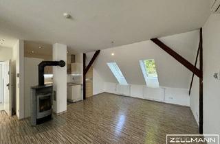 Wohnung mieten in 7032 Sigleß, Charmante Wohnung mit Blick ins Grüne in Sigleß | ZELLMANN IMMOBILIEN