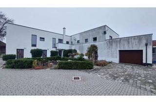 Mehrfamilienhaus kaufen in 3240 Mank, ANLAGEOBJEKT MIT 5 WOHNEINHEITEN