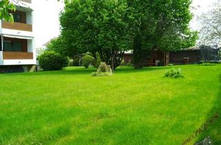 Wohnung mieten in 4661 Roitham, Im House of Two ein wunderbarer Ort für Paare