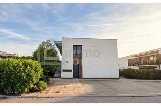 Wohnung kaufen in 2412 Wolfsthal, Sonnige 3-Zimmer-DG-Wohnung mit Balkon & Parkplatz nahe Hainburg und Bratislava