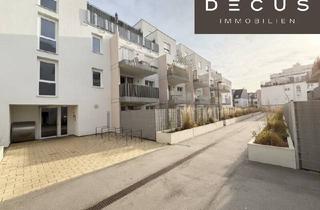 Wohnung mieten in Kagraner Platz, 1220 Wien, | KAGRANER PLATZ | NEUBAU | AUSGEZEICHNETE LAGE |