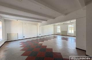 Geschäftslokal mieten in Josef Österreicher Gasse, 1230 Wien, Großzügige Lager- und Bürofläche in Wien 23 – Ihre Chance auf Raum für Erfolg | ZELLMANN IMMOBILIEN