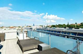 Anlageobjekt in 1190 Wien, Wohnungs- Paket mit Garten, Garage, Sauna und Swimmingpool! 4 Wohnungen stilvoll renoviert!