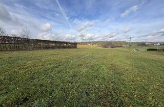 Gewerbeimmobilie kaufen in 4724 Neukirchen am Walde, Ca. 5260 m² Landwirtschaftlicher Nutzgrund