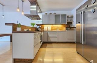 Wohnung kaufen in 6092 Birgitz, Schöne 3-Zimmer Wohnung zentral in Birgitz - Tirol gelegen