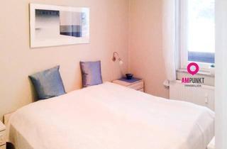 Wohnung kaufen in 5640 Bad Gastein, Bad Gastein trifft Zweitwohnsitzgebiet: Wo 45m² zum persönlichen Urlaubs-Refugium werden.