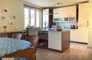 Wohnung kaufen in 1120 Wien, Investment mit Weitblick - langfristig vermietete Wohnung in optimaler Lage des 12. Bezirks