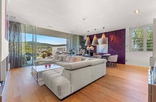 Wohnung kaufen in 9220 Velden am Wörther See, Exklusive Seewohnung in den Schloss Velden Residenzen