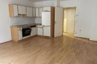 Wohnung kaufen in Leegasse, 1140 Wien, sehr hübsches, kompaktes SINGLE- APARTMENT U 4 Nähe