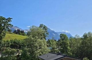 Wohnung kaufen in 6306 Söll, Das Gänsleit - Top D8