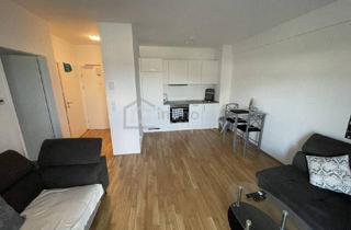 Wohnung kaufen in 4073 Wilhering, 1A(ttraktive) Wohnung 37m². In der Gemeinde Wilhering/Linz Land– nachhaltige Wertanlage mit 4–5 % Rendite oder Eigenbedarf