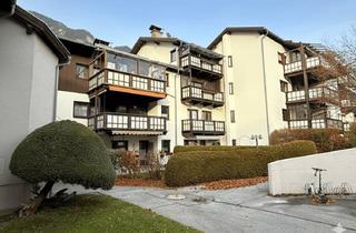 Maisonette kaufen in 6175 Kematen in Tirol, Ein Zuhause, in dem Familien wachsen – Großzügige Maisonettewohnung mit zwei Sonnenbalkonen