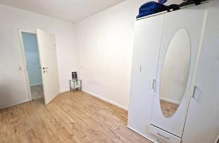 Wohnung kaufen in Anton-Scherübel-Gasse, 8112 Gratwein, Vermietete 4-Zimmer-Wohnung mit Gartenzugang in Gratwein