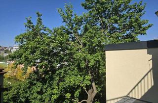 Wohnung kaufen in 1140 Wien, ++ Jugendstil-Juwel im Wiener Altbau + 4-Neubau Wohnungen und 3 Altbauwohnungen + U4 Unter Sankt Veit +